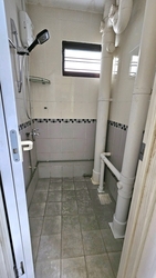 Blk 3 Saint George's Road (Kallang/Whampoa), HDB 3 Rooms #556174611